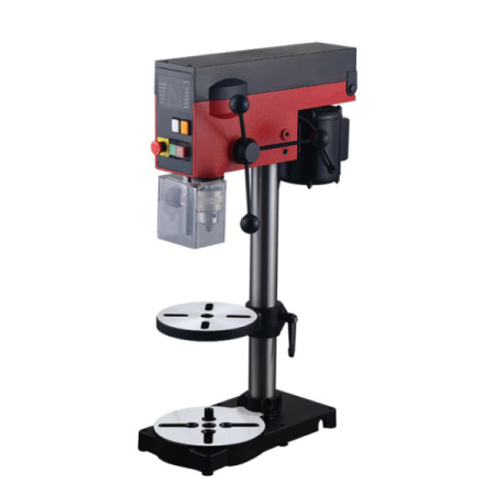 IVT14 Сверлильный станок